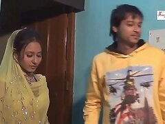 Indian Fuck Videos 39