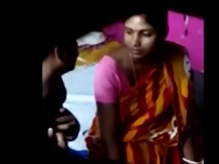9229 indian wife porn videos