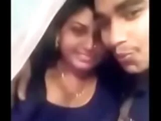 4K Indian Sex 14