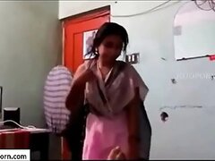 Indian Porn Movies 35