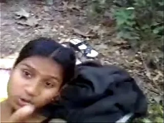 Indian Sex Movies 4