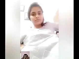 Good Indian Porn 17