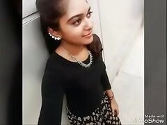 Oh Indian Girls 18