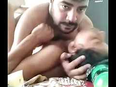 Indian Sex Videos 81