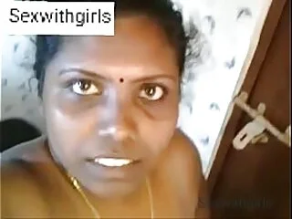 tamilxnxx.name 31