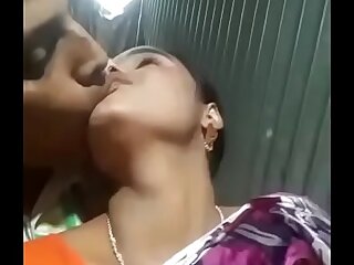 8949 indian aunty porn videos