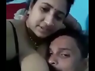 indian-couple