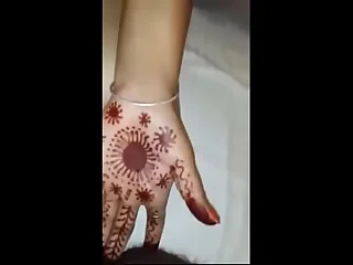 Indian new sexy lady slut sex