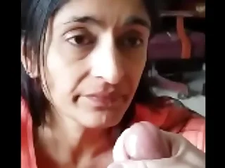 Indian tamil madurai teacher vs student sex videos