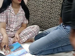 5945 indian girl porn videos