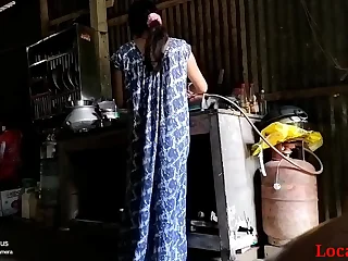 6085 indian amateur porn videos