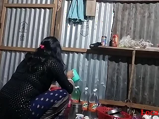 Indian become man Sex in Desi Guy in Hushband become man
