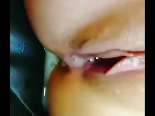 Indian milf desi law mom & son  xxx video porn