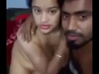 2383 indian mms porn videos