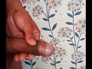 Desi hot pal mastrubation