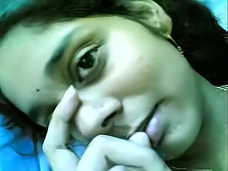 RAMAYA 9177569696