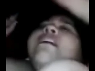 Indian pure desi randi getting fucked
