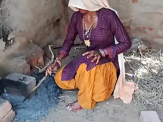 desi bhabhi salwar suit me dress me jamkar choda best anal lovemaking