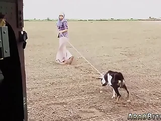 Arab housewife anal and dubai coition The Booty Drop point, 23km outside